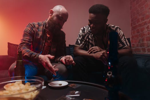 casino_investment_strategy