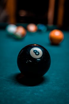 digital casino infrastructure