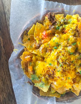 {fast-online-application}