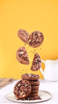 https://images.pexels.com/photos/123456/pexels-photo-123456.jpeg