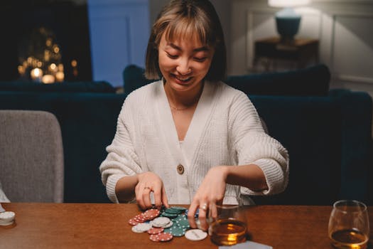 playing-cards
