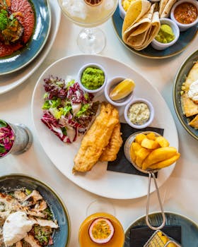 slot machines, online casino, gambling game