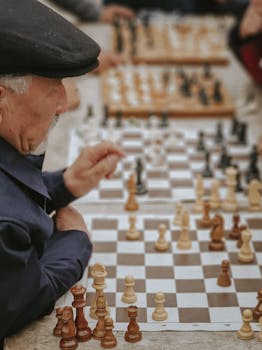 player-feedback