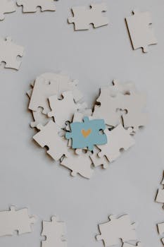 digital casino credit