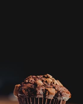 pexels-visual-communication
