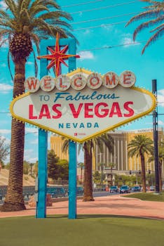 financial_planning_pexels