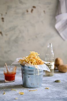 {finland_casino_atmosphere}