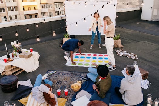 asp-system-coordination