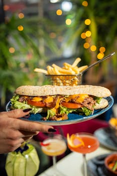 online_payment_security