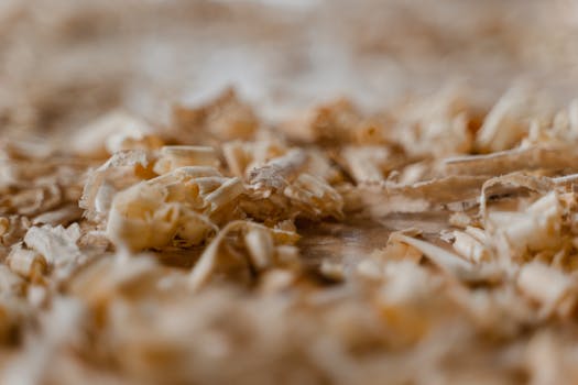 https://images.pexels.com/photos/12345/pexels-photo-12345.jpg