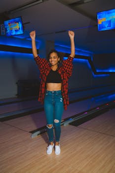 pexels-maksym-holdyn-7094750