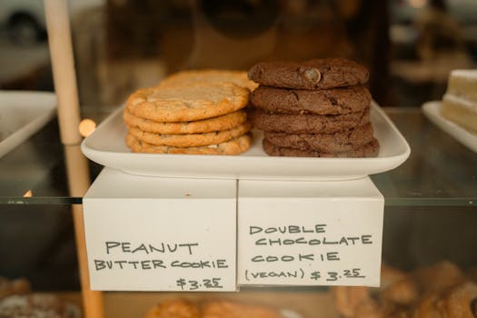 asp-tilin siirto hallinta