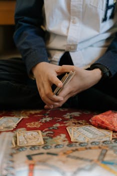 casino-gamble-closure