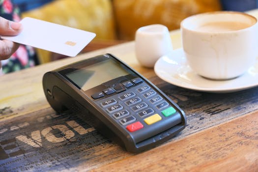 {child_using_mobile_banking}