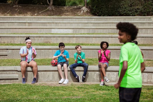 casino chips and coins