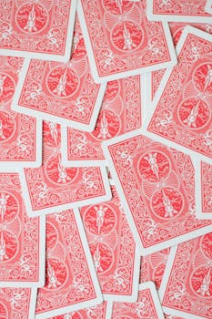 slot machines free play