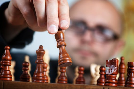 financial analysis software