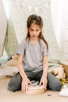 pexels-gaming-and-money