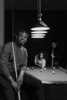 pexels-gambling-arcade-1744298