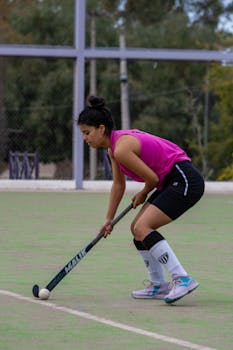 digital banking and quick approval