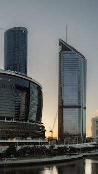 poker chips background