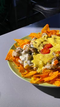 stock-photo-casino-chips-and-coin-illustration