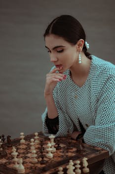 online_gaming_market