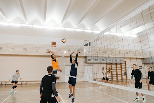 pexels-coins-cash-finance