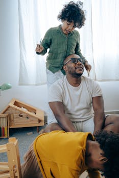 pokerstars on mobile