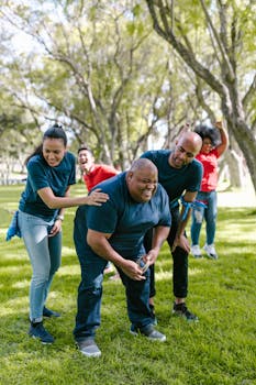 digital casino table