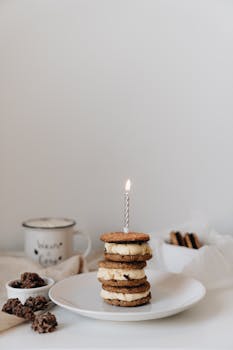 financial responsibility