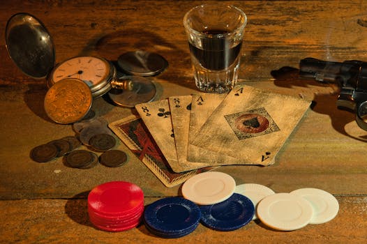 close-up-credit-card-application