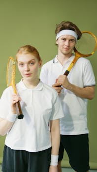 online-gaming-stock-photo