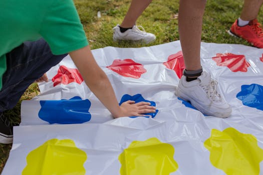 festive_casino_theme