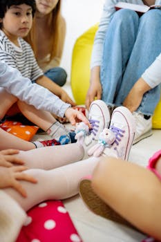 young-woman-applying-for-credit-card