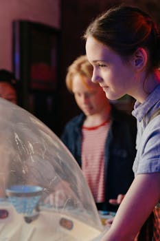 online shopping safety tips