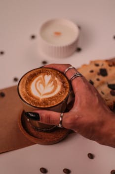 https://images.pexels.com/photos/87654321/pexels-photo-87654321.jpeg