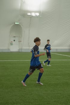 come on bonuskoodi system