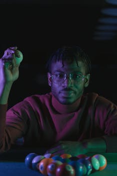 pexels-cookies-3399935