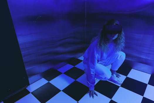 casino slot machines image