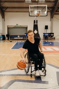 pexels-casino-enthusiast