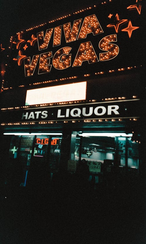 Credigo Yhteystiedot: Tietoa Ja Yhteydenottotavat