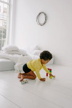 simple_game_play