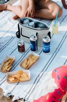 financial-services-pexels