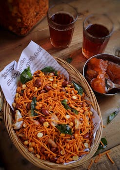 search for &ldquo;Finnish online casino bonus code&rdquo;