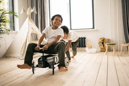 pexels-mike-fox-6209547