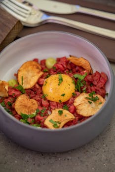 ven&auml;l&auml;inen_ruletti_alkuper&auml;