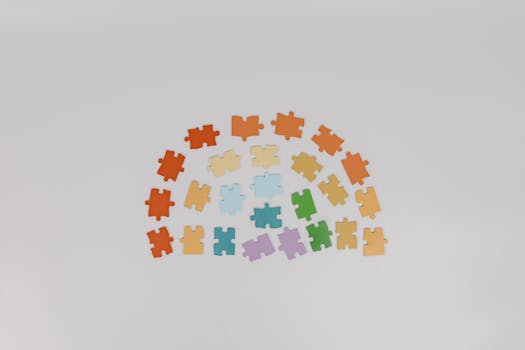 casino game chips