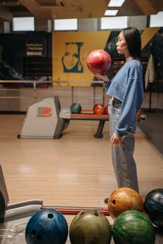 {mobiililaitteet-gaming-pexels}