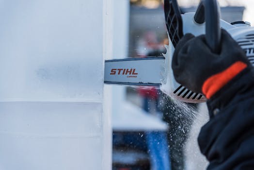 {lake-cabin-at-sunset}